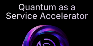 Quantum Computing