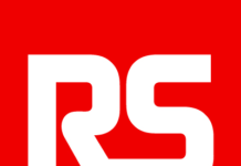 RS Earns Equality 100 Award in 2025 Corporate Equality Index