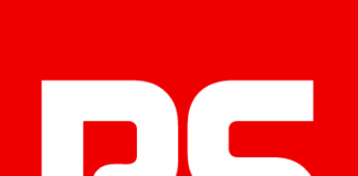 RS Earns Equality 100 Award in 2025 Corporate Equality Index