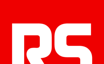 RS Earns Equality 100 Award in Human Rights Campaign Foundation’s 2025 Corporate Equality Index RS Earns Equality 100 Award in 2025 Corporate Equality Index