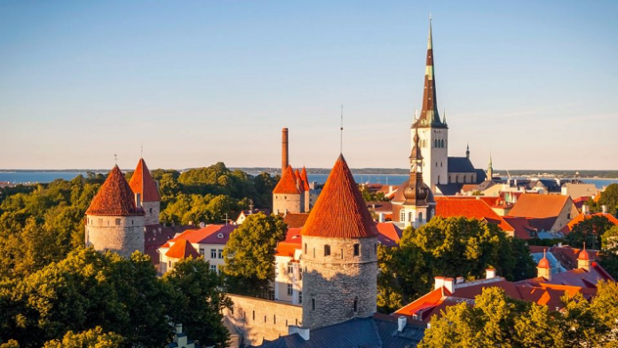 Rohde & Schwarz and Telia unlock Estonia’s full potential with comprehensive mobile network benchmarking campaign R&S campaign