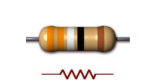 Resistor Basics
