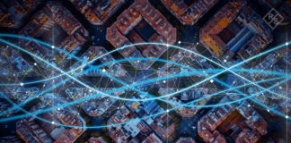 Rohde & Schwarz 5G Solutions at MWC 2025