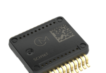SCH16T-K10 IMU