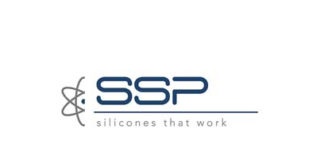 Special Silicone Products (SSP)
