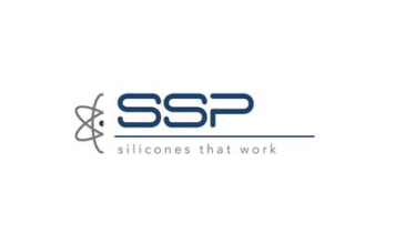 Special Silicone Products (SSP)