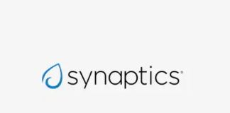 Synaptics
