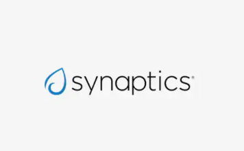 Synaptics