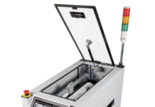Murray Percival Company Tek BC40