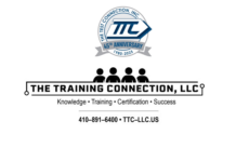 TTCI Launches The Training Connection