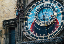The Story of Timekeeping: How Mechanical Clocks Redefined Our World (Part 2 of 3) The Story of Timekeeping