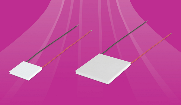 Thermoelectric Generators TEGs modules Thermoelectric Generators TEGs modules