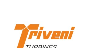 Triveni Turbine Limited