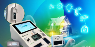 e-peas Energy Harvesting Technologies