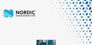 nRF54L15-DK Development Kit