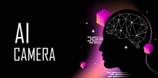 AI Camera Market