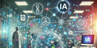 AIoT Innovations
