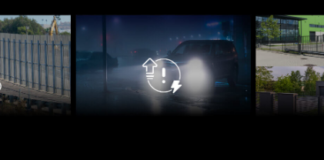 'See Smarter' AIoT Technologies
