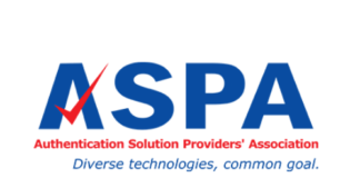 ASPA