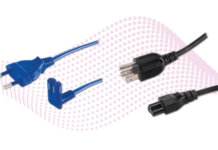 Ac Power Cords