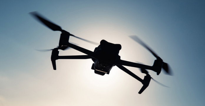 Altair Aerospace Startup Acceleration Program