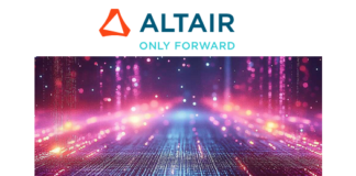 Altair HPCWorks 2025