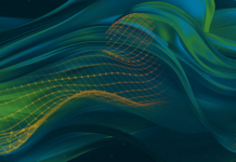 Altair HyperWorks 2025
