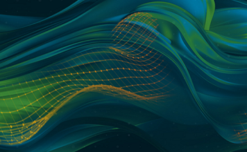 Altair HyperWorks 2025