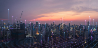 Altair and LTTS Launch 5G-6G Wireless Center