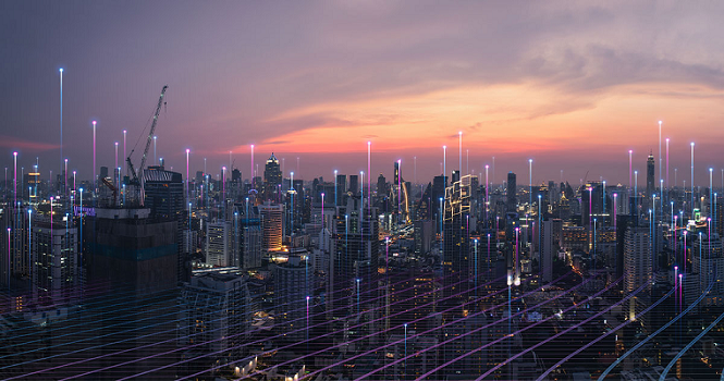 Altair and LTTS Launch 5G-6G Wireless Center