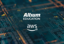 Altium Education