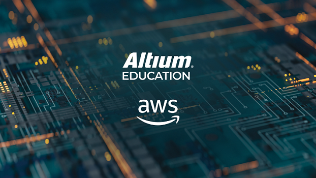 Altium Education