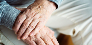 Alzheimer's Support