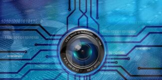AI Camera Market
