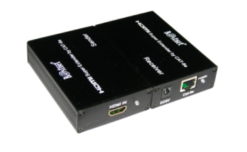 BestNet HDMI Extender