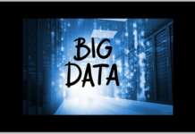 Big Data Security Market