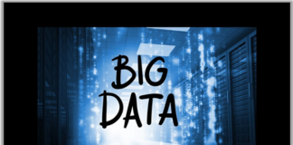 Big Data Security Market