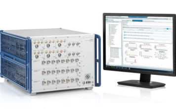 CMX500 AI Scripting Assistant