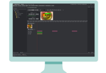 DEEPCRAFT Studio
