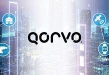 DigiKey Qorvo Partnership