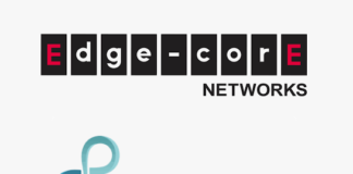 Edgecore Networks & Aprecomm Launch AI-powered Hardware