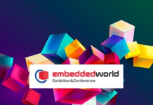 Mouser to Empower Innovation at Embedded World 2025 Embedded World 2025