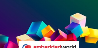 Embedded World 2025