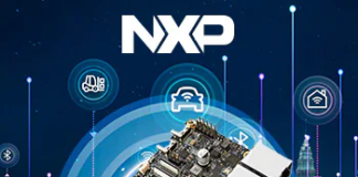 FRDM-IMX93 Development Board