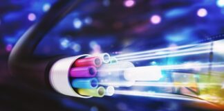 Fiber Optic Sensors.