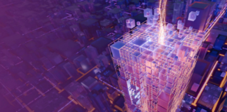 Future.Industry 2025