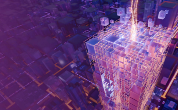 Future.Industry 2025