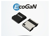 GNP2070TD-Z 650V GaN HEMT