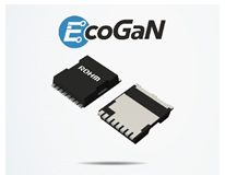 GNP2070TD-Z 650V GaN HEMT