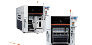 Hanwha XM520